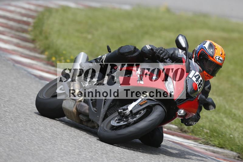 /25 10.06.2025 MaxRacing ADR/Gruppe rot/48